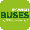 Ipswich Buses website
